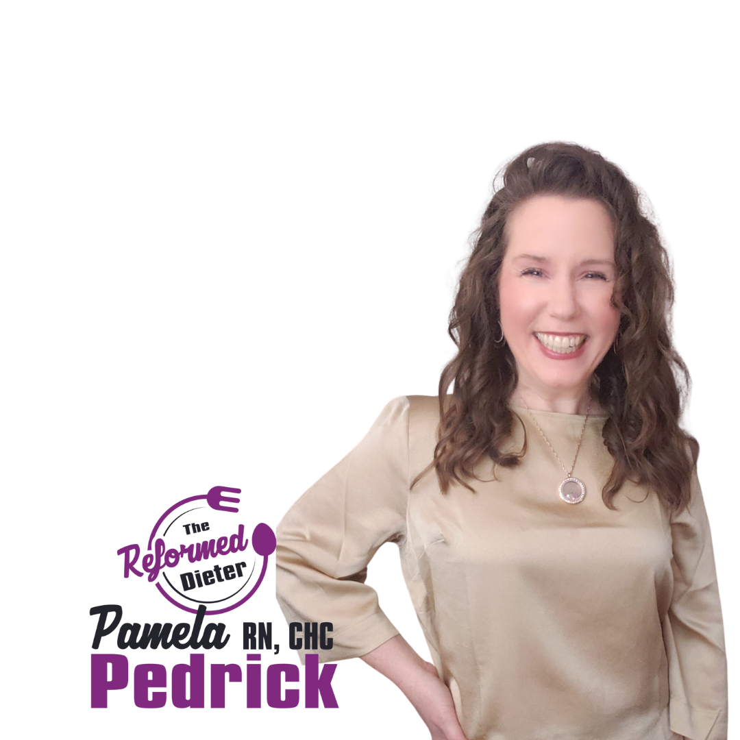 Stress: How it Impacts You and What to do About it