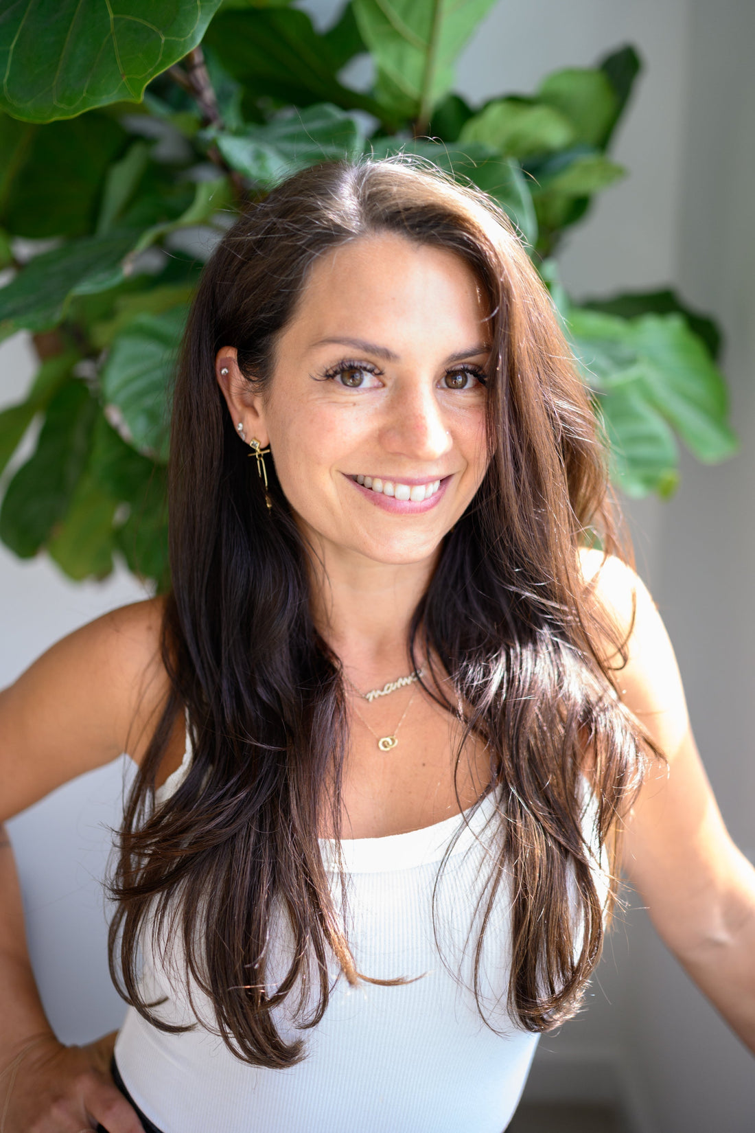 Breaking Through Weight Loss Resistance & Optimizing Detoxification