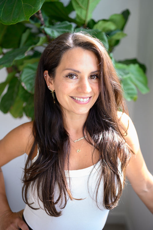 Breaking Through Weight Loss Resistance & Optimizing Detoxification