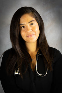 Immune and Gut Health Management for Fall/ Winter Key Vitamins, Probiotics, and Herbs