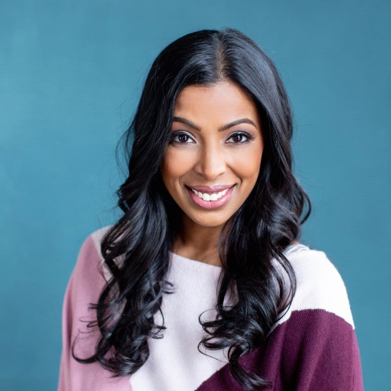 Roots of Wellness: Nurturing Holistic Health Starting in Childhood