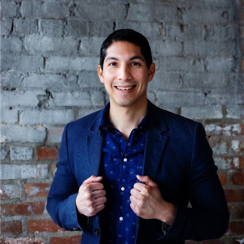 Harmony Within: Exploring the Gut-Brain Connection