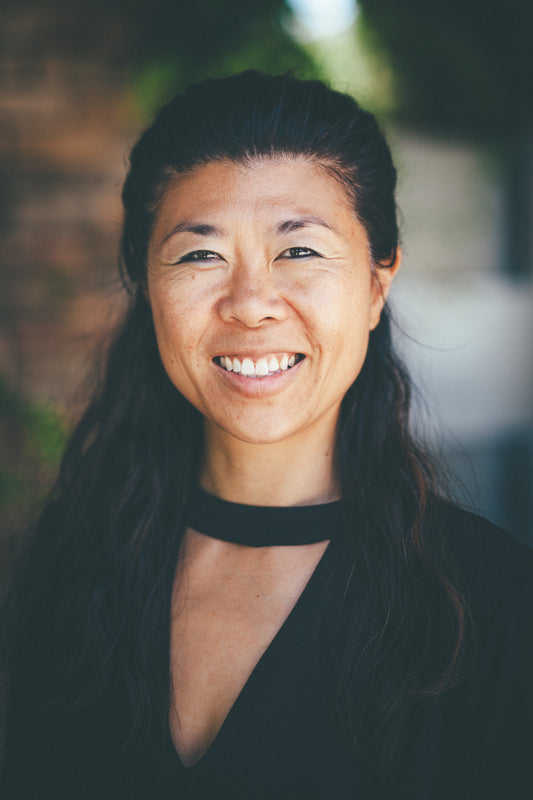 Optimizing Wellness: Exploring Functional Medicine and Probiotic Solutions