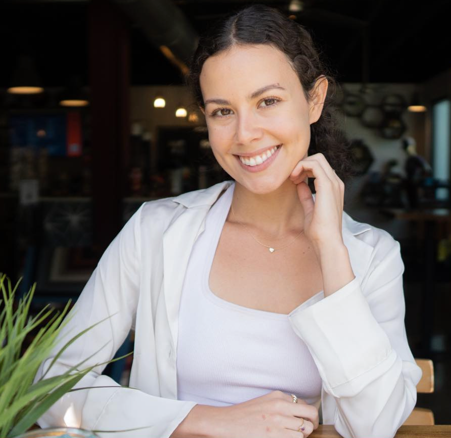 Beyond the Plate: Unveiling the Unconventional Foods Impacting Your Gut