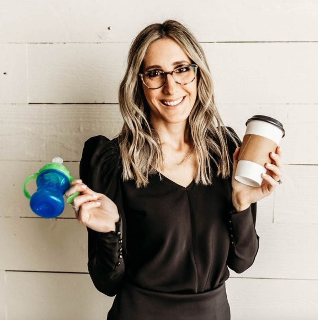 Balancing Act: Mastering Time Management for Health and Wellness