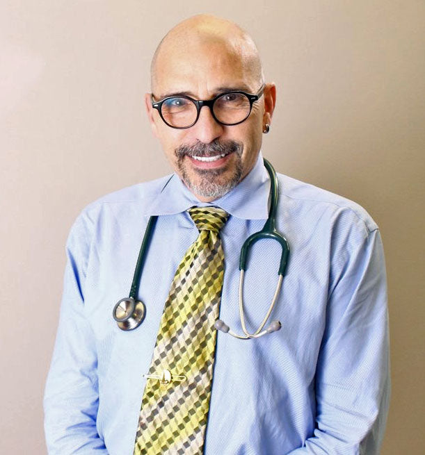 Holistic Wellness: Diet and Lifestyle for Wellness and Disease Management