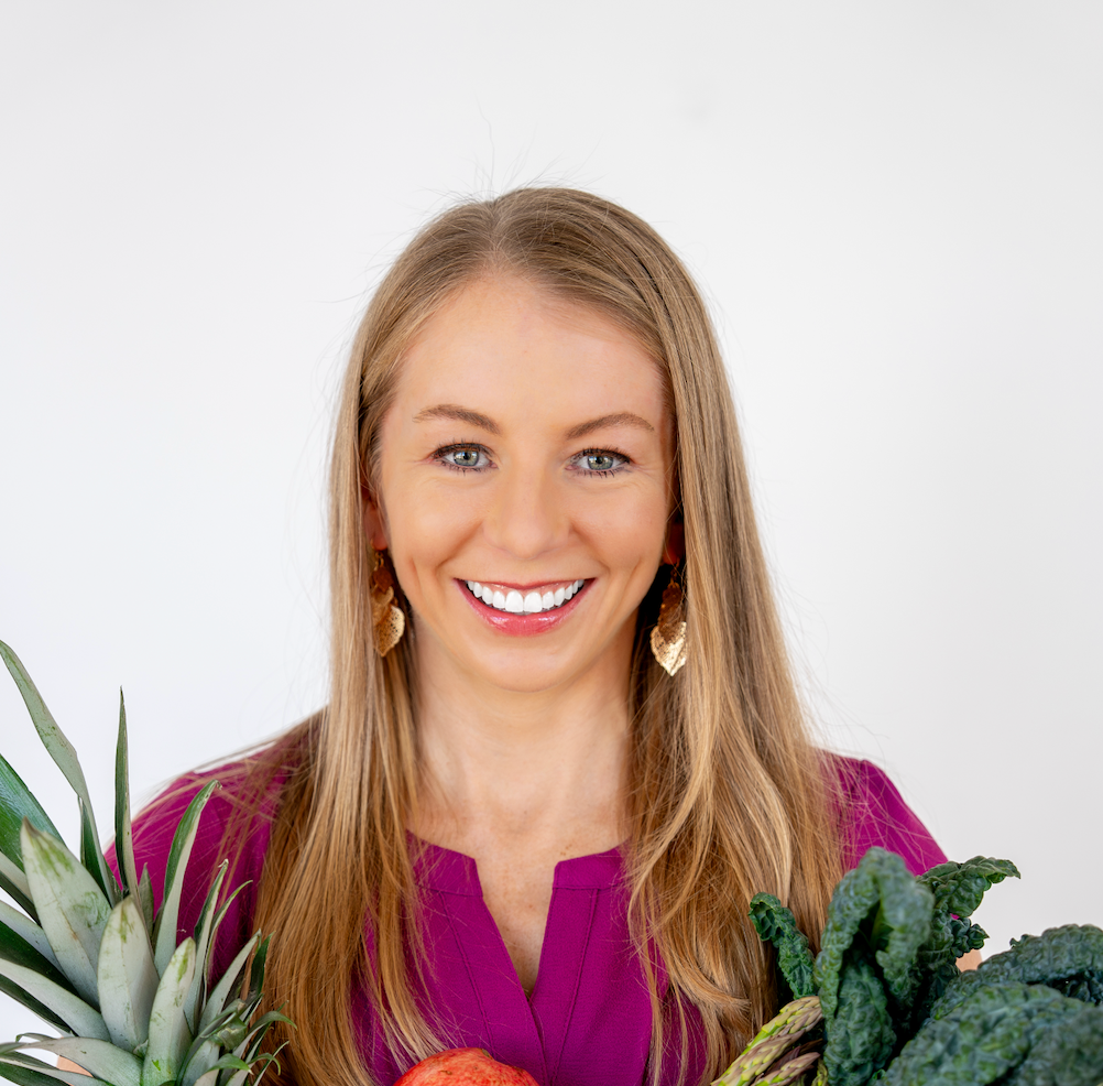 Thyroid, Adrenals, or Hormones: What's Really Holding You Back?
