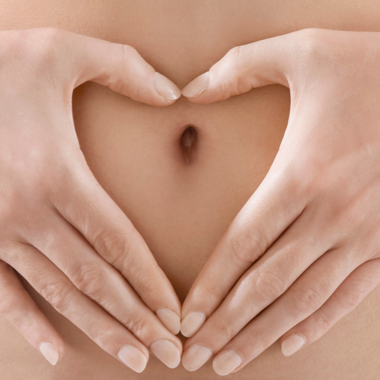 Bring on the Bacteria: How to Give the Gut What it Needs