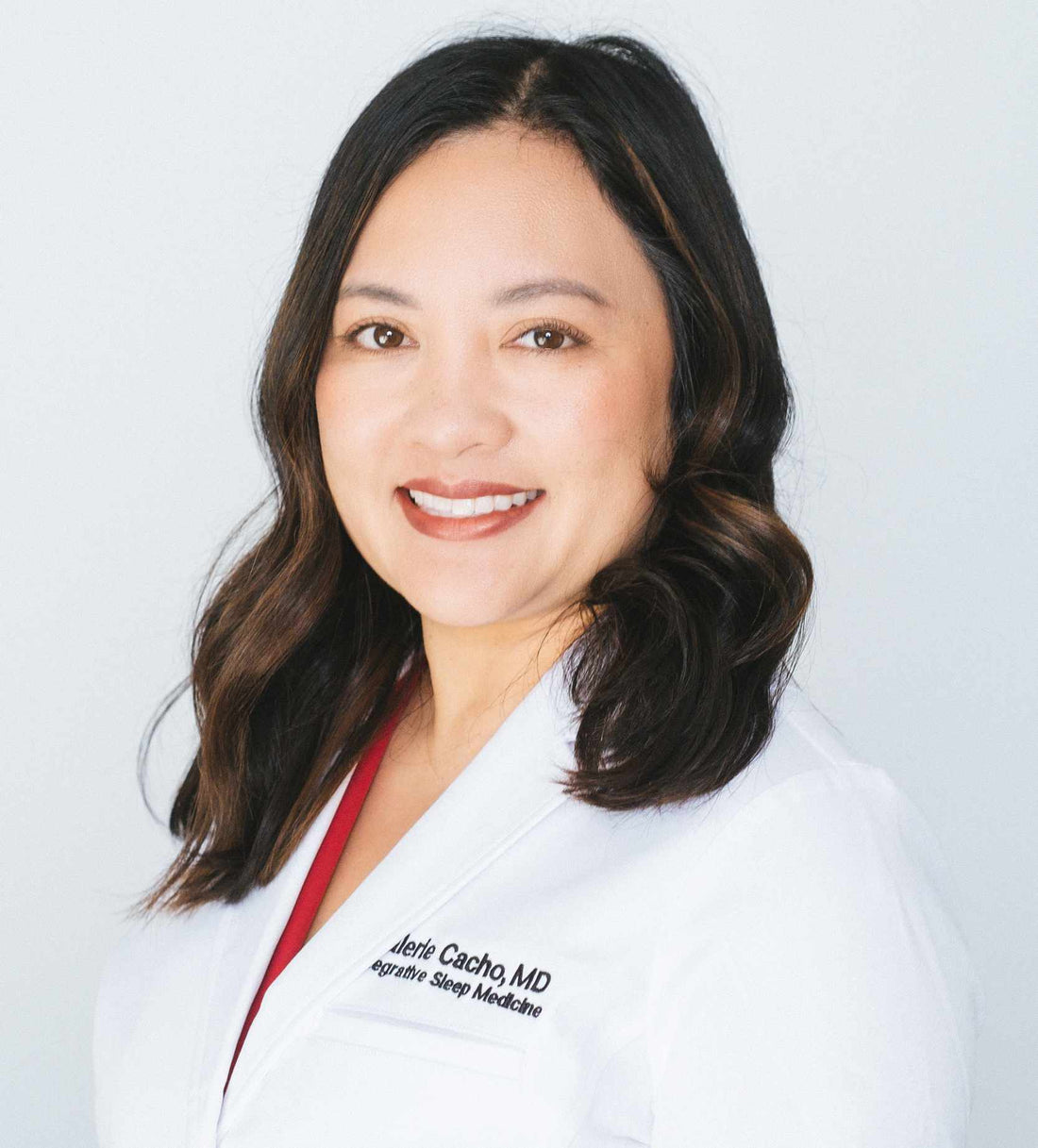 Recharge and Refuel: The Vital Connection Between Sleep and Nutrition