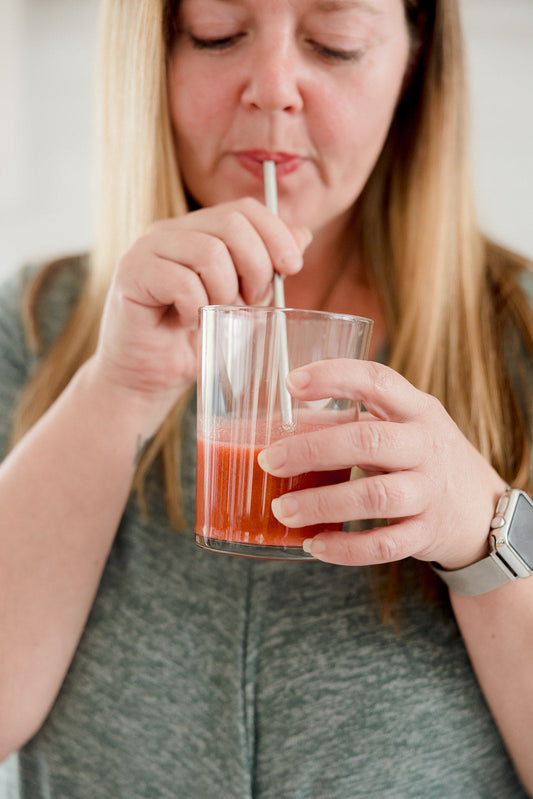 Alcohol and Your Gut – How to Rebuild When You Take a Break