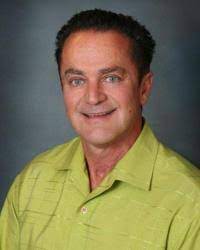 Ask the Expert: Featuring Dr. Louis Iorio, Pediatrician