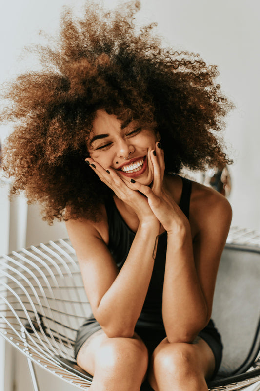 4 Tips for Better Gut Health: Nourish Your Family from the Inside Out