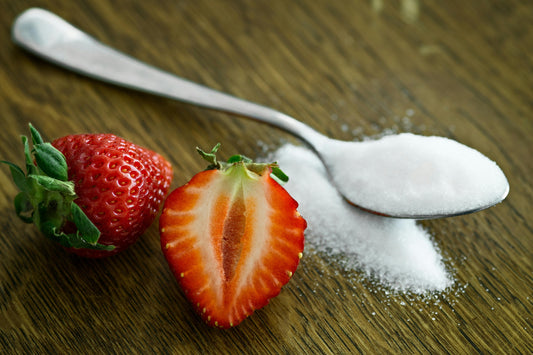 The Role of Magnesium in Combating Insulin Resistance