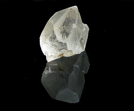 The Essential Role of Base Minerals in Hormone Regulation