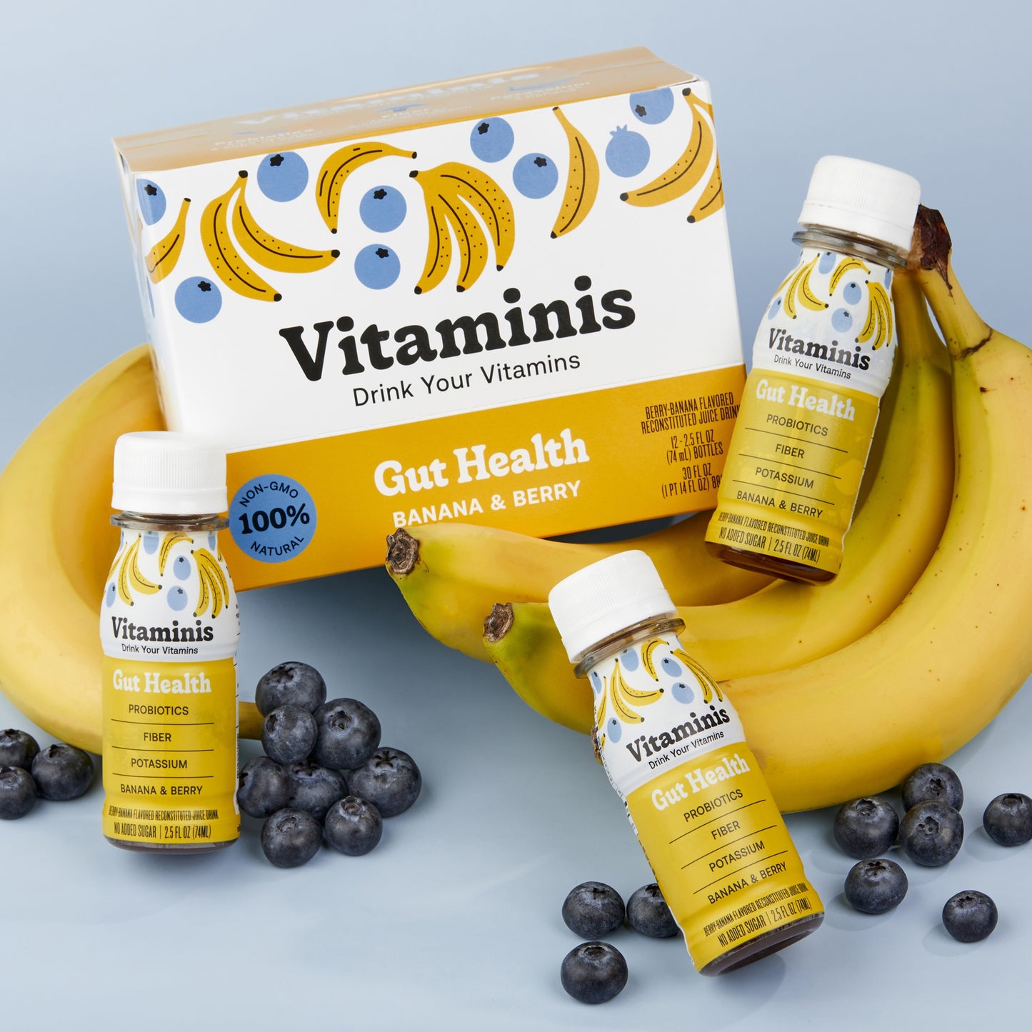 Gut Health