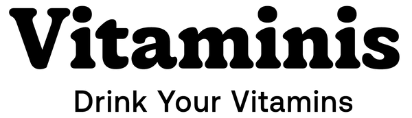 Vitaminis