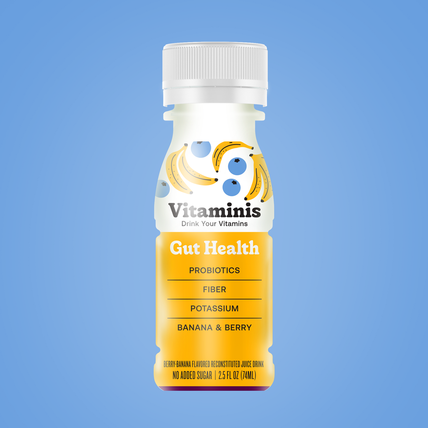 Gut Health