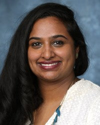 Ask the Expert: Featuring Dr. Preethi Raghupatruni, Pediatrician