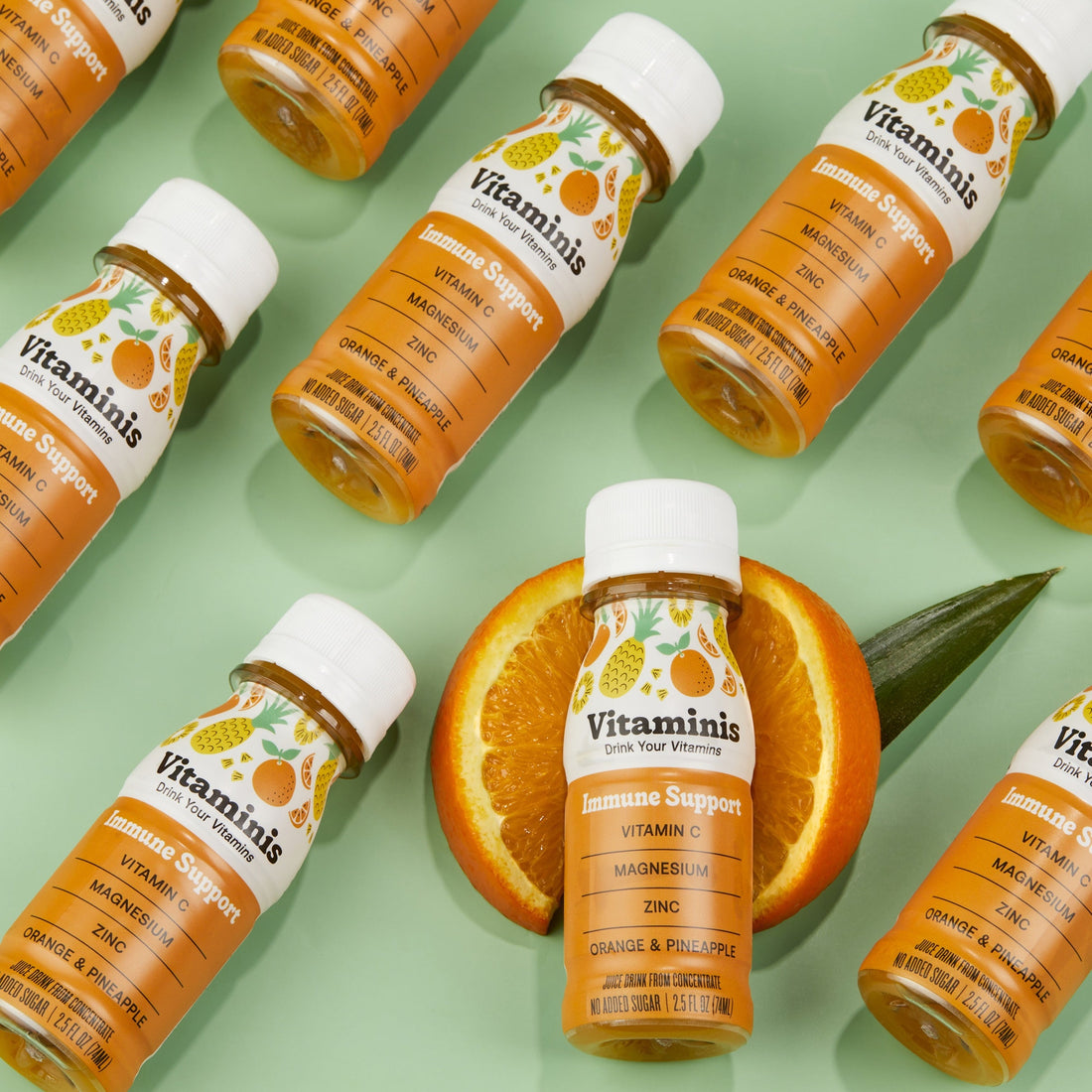 Nutritional Therapy: What is it, and Why Does it work?