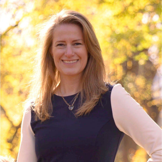 Not Just Hormones: Midlife Weight Needs a New Playbook