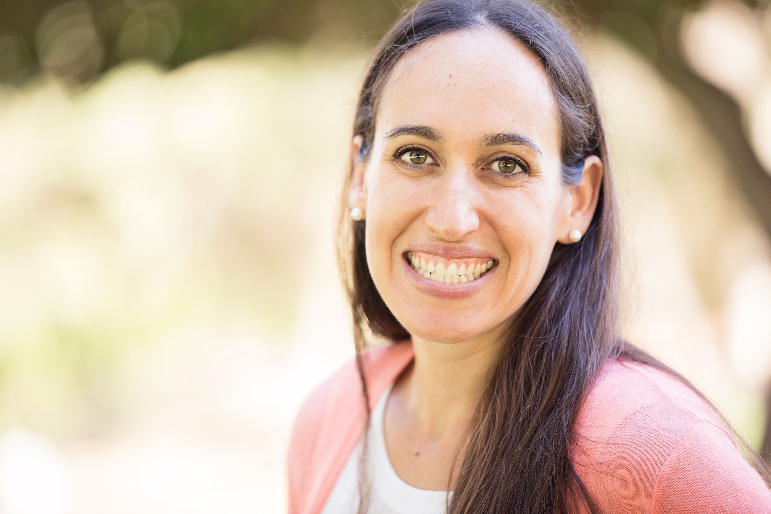 Let’s Talk About Fiber With Rachel Rothman, MS, RD, CLEC – Vitaminis