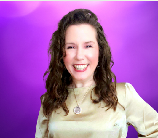 From Stressed to Success: Managing Stress for a Healthier & Fitter You