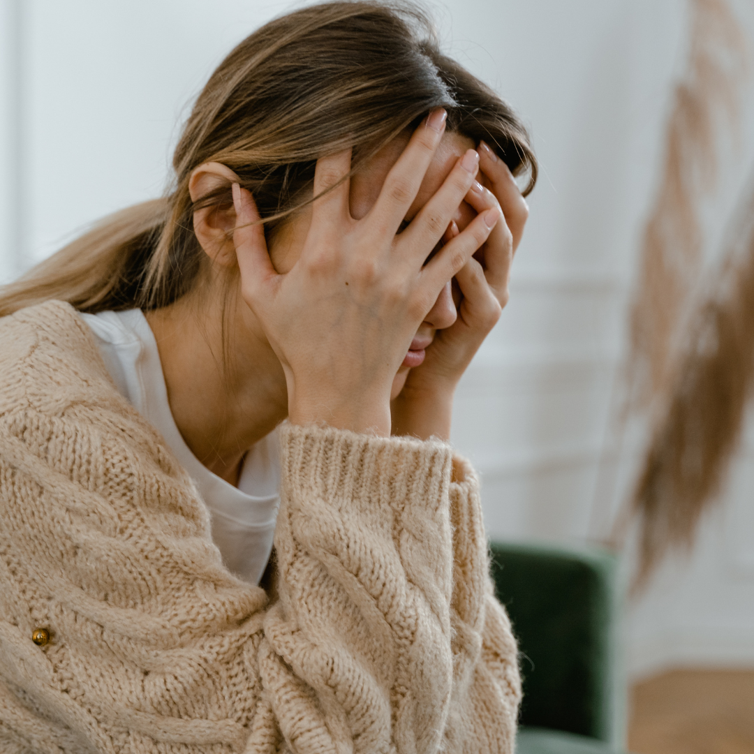 Stress and Your Immune System: The Powerful Connection You Need to Know