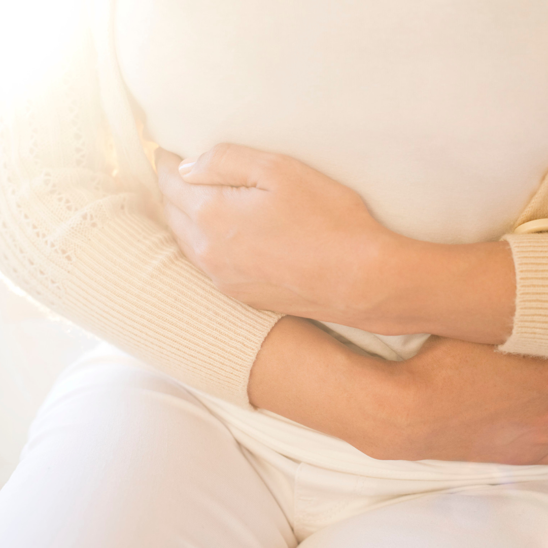 Managing Irritable Bowel Syndrome (IBS) with Probiotics: A Comprehensive Guide