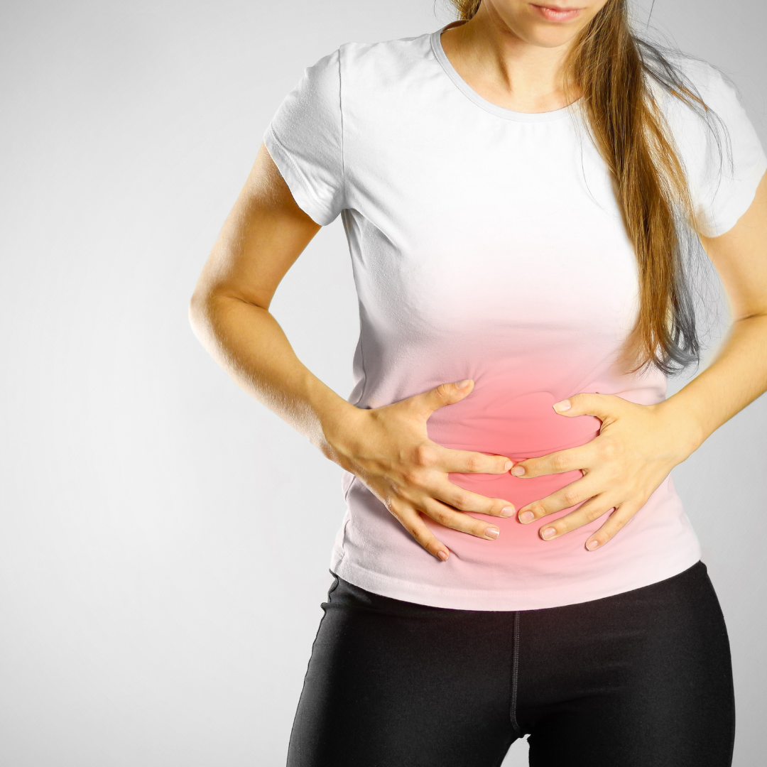 Treating Colitis Naturally: The Power of Plant-Based Foods, Probiotics, Fiber, and Bananas