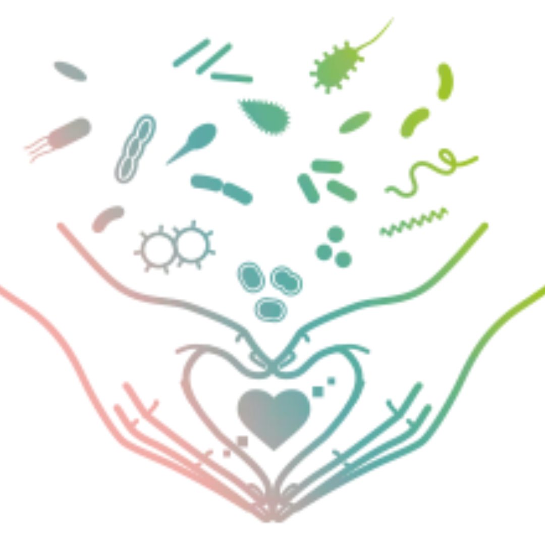 Unlocking the Secrets of Our Microbiome: A Deep Dive into the American Gut Project Report