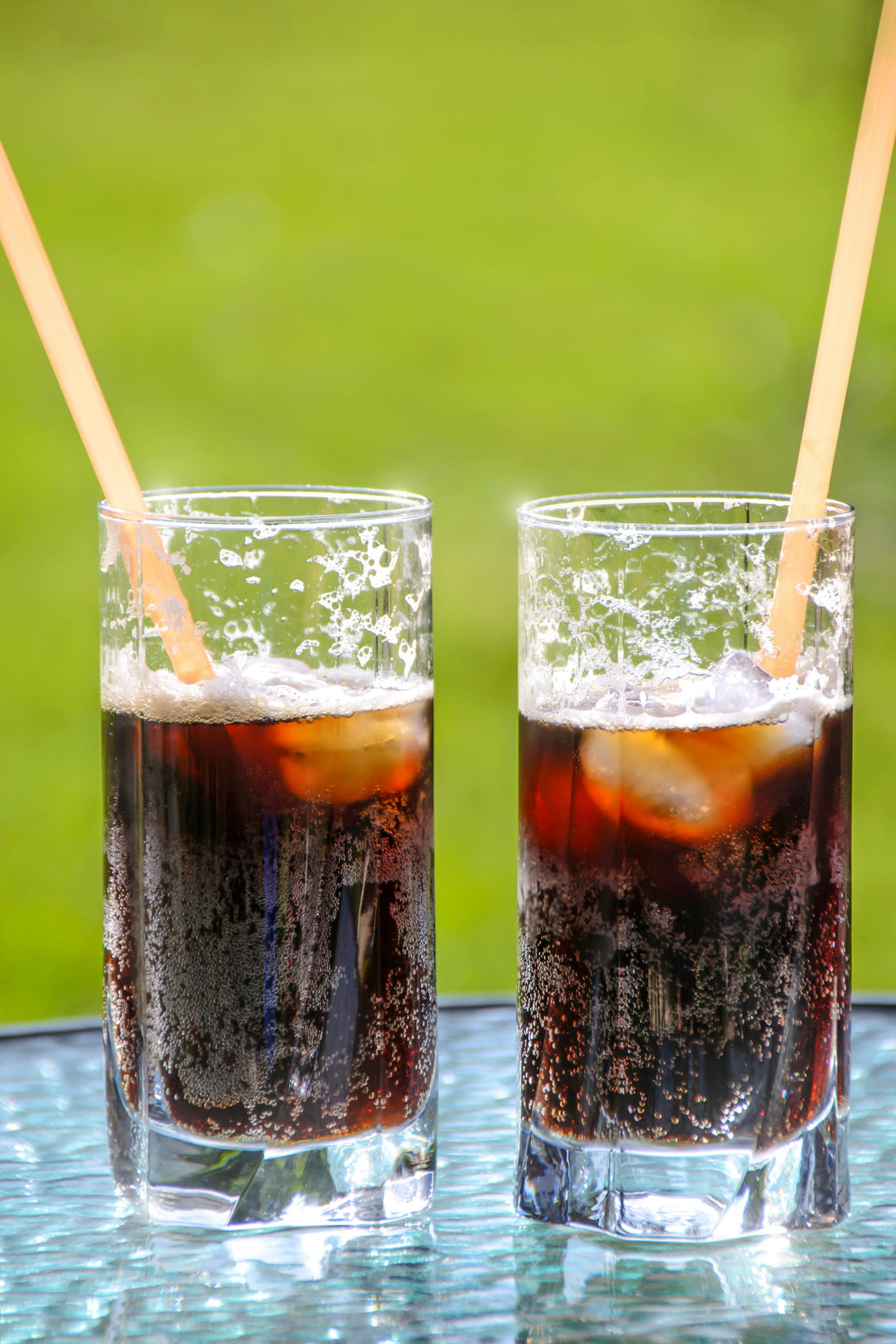 The Downsides of Prebiotic Sodas — and Why Vitaminis Gut Health Is a Smarter Choice
