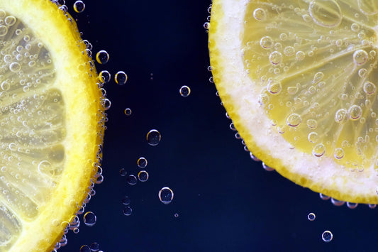 The Right Size Sip: Why Small Servings of Juice Pack the Biggest Benefits