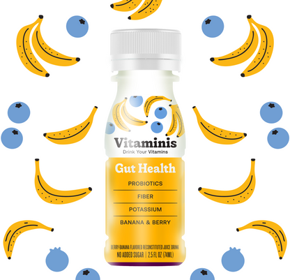 Gut Health