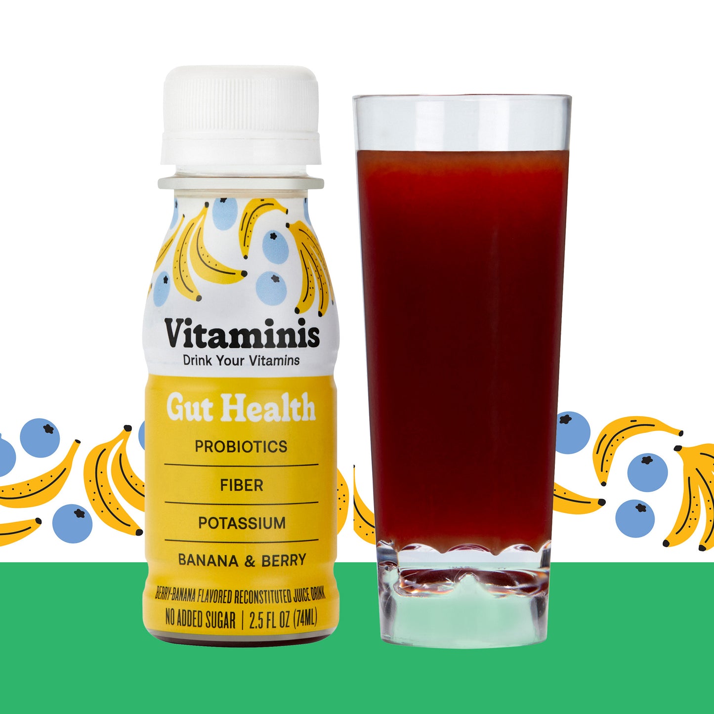 Gut Health